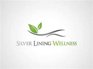 Logo Design by Irina for this project | Design: #748480