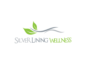 Logo Design by Irina for this project | Design: #748481