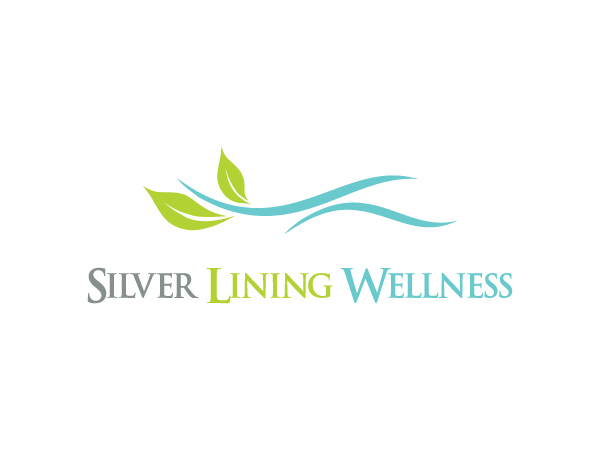 Logo Design by Irina for this project | Design #748482
