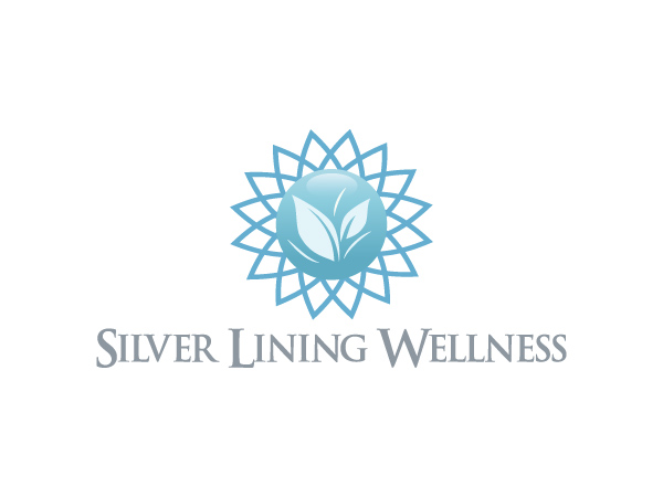 Logo Design by Irina for this project | Design #748483
