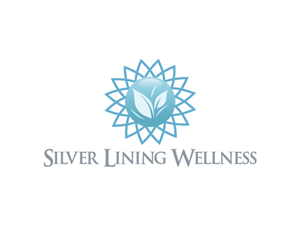 Logo Design by Irina for this project | Design: #748483