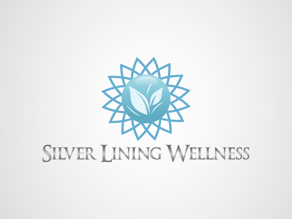 Logo Design by Irina for this project | Design #748484