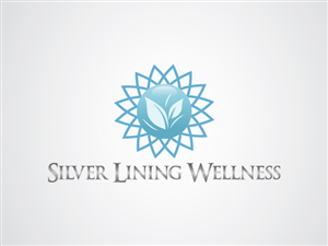 Logo Design by Irina for this project | Design: #748484