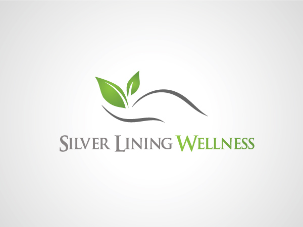 Logo Design by Irina for this project | Design #755848
