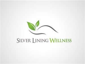 Logo Design by Irina for this project | Design: #755848