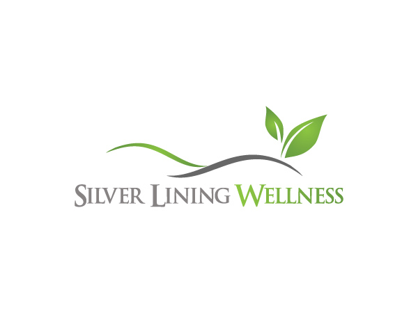 Logo Design by Irina for this project | Design #755893