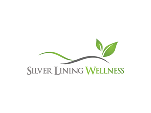 Logo Design by Irina for this project | Design: #755893