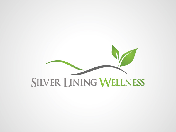 Logo Design by Irina for this project | Design #755894