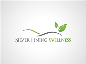 Logo Design by Irina for this project | Design #755894