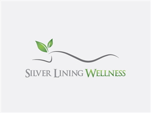 Logo Design by Irina for this project | Design: #756110