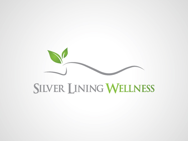 Logo Design by Irina for this project | Design #756111