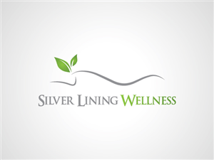 Logo Design by Irina for this project | Design: #756111