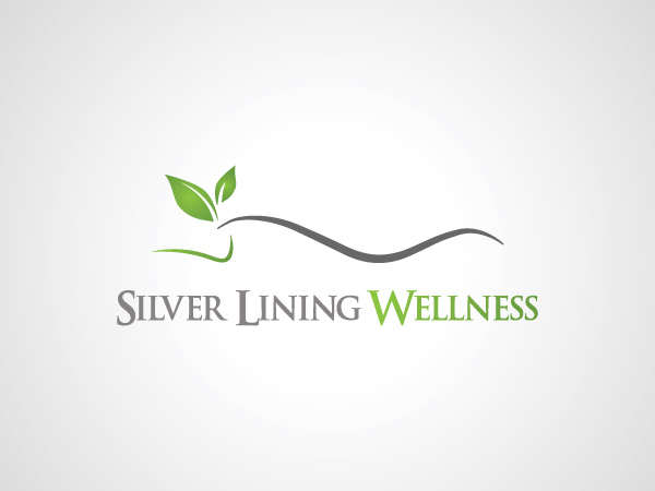 Logo Design by Irina for this project | Design #756131