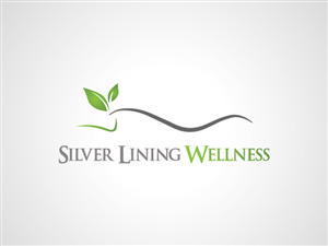 Logo Design by Irina for this project | Design: #756131