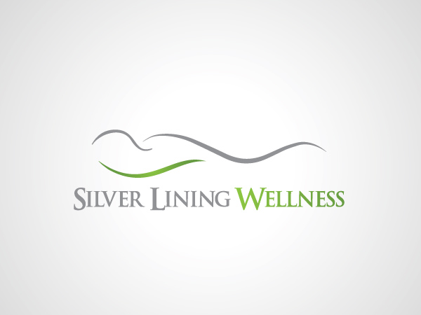 Logo Design by Irina for this project | Design #762011