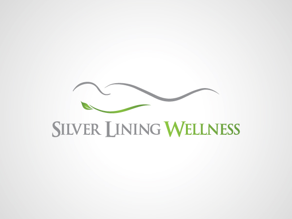 Logo Design by Irina for this project | Design #762013