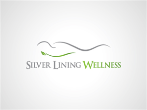 Logo Design by Irina for this project | Design: #762013