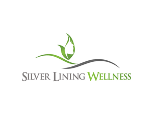 Logo Design by Irina for this project | Design: #762126