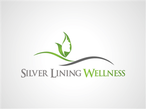 Logo Design by Irina for this project | Design: #762128