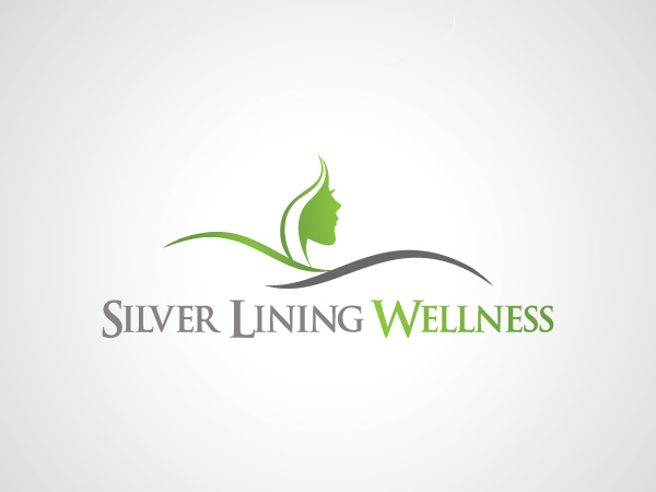 Logo Design by Irina for this project | Design #762170