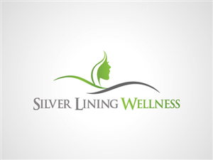 Logo Design by Irina for this project | Design: #762170