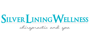 Logo Design by Dahlskold for this project | Design #744541