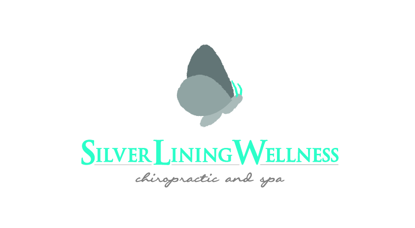 Design de Logo par Dahlskold pour ce projet | Design #746951