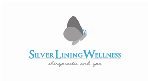 Logo Design by Dahlskold for this project | Design: #746951