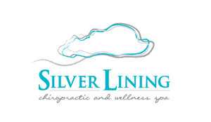 Logo Design by Dahlskold for this project | Design: #748929