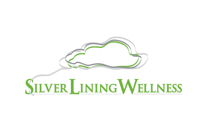 Logo Design by Dahlskold for this project | Design #757785