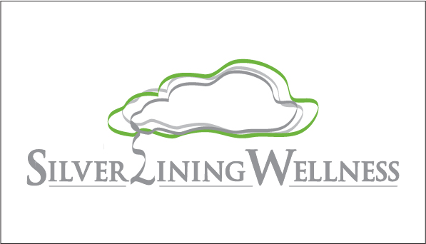 Logo Design by Dahlskold for this project | Design #759216