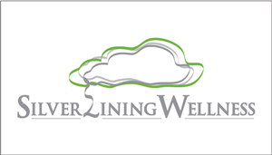 Logo Design by Dahlskold for this project | Design: #759216