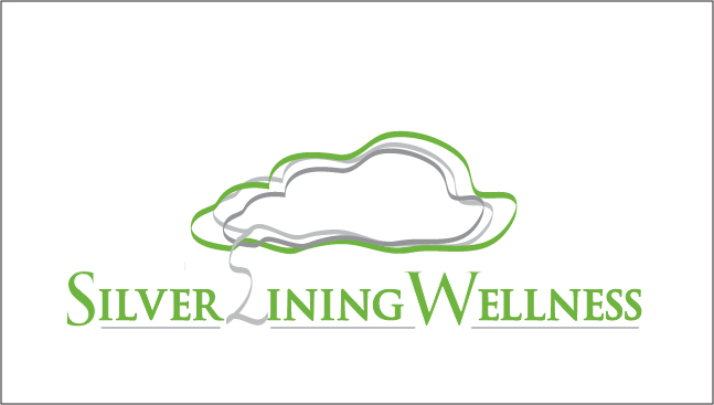Logo Design by Dahlskold for this project | Design #759219