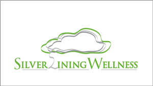 Logo Design by Dahlskold for this project | Design: #759219