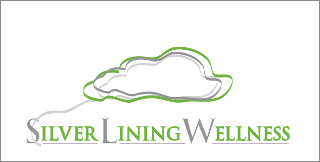 Logo Design by Dahlskold for this project | Design #759223