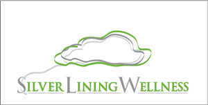 Logo Design by Dahlskold for this project | Design: #759223