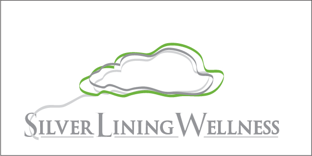 Logo Design by Dahlskold for this project | Design #759229