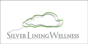 Logo Design by Dahlskold for this project | Design: #759229