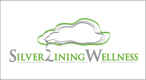 Logo Design by Dahlskold for this project | Design #759237