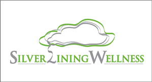 Logo Design by Dahlskold for this project | Design: #759237