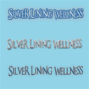 Logo Design by vid for this project | Design: #743609