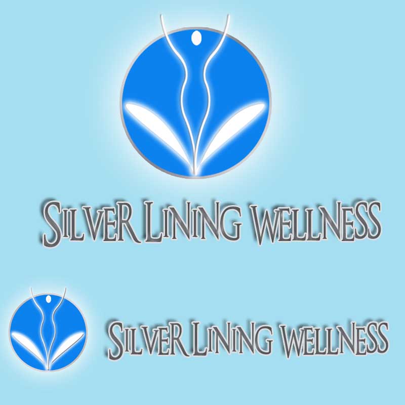 Logo Design by vid for this project | Design #745196