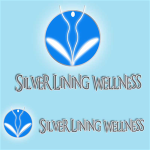 Logo Design by vid for this project | Design: #745196