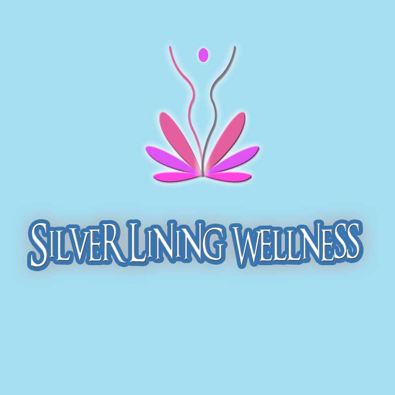 Logo Design by vid for this project | Design #745201