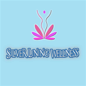 Logo Design by vid for this project | Design: #745201