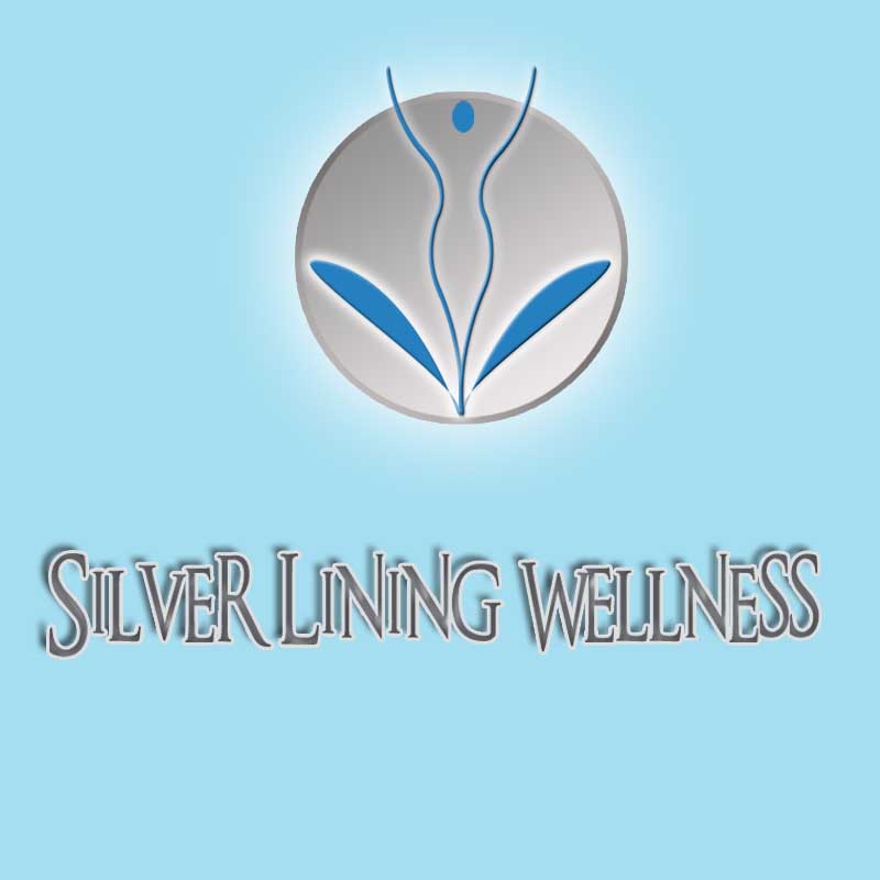 Logo Design by vid for this project | Design #745204