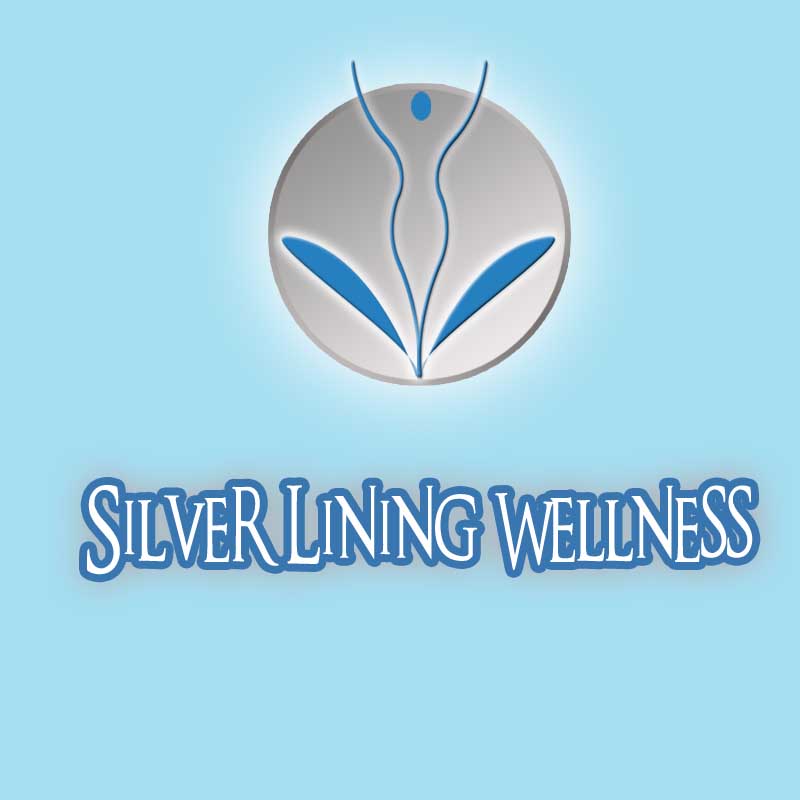 Logo Design by vid for this project | Design #745205