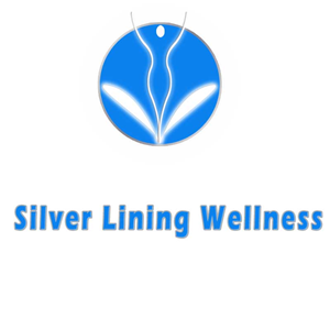Logo Design by vid for this project | Design: #745625