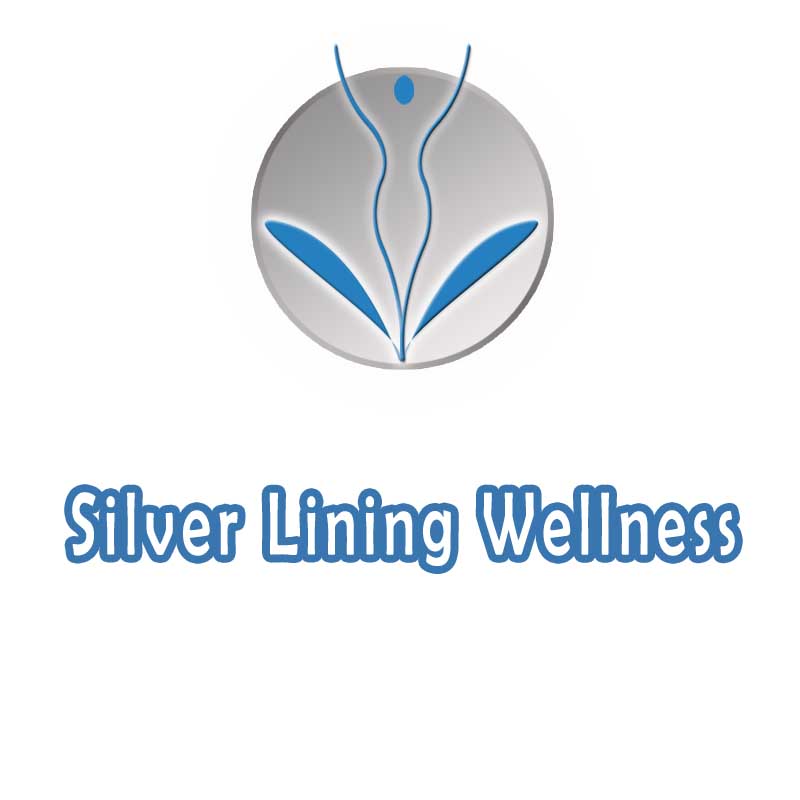 Logo Design by vid for this project | Design #745628