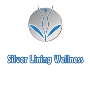Logo Design by vid for this project | Design: #745628